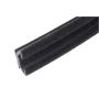 URO Parts 91154290500 Window Channel