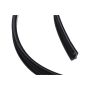 URO Parts 91154290500 Window Channel