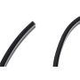 URO Parts 91154290500 Window Channel