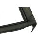 URO Parts 91154303501 Quarter Glass Seal