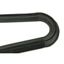 URO Parts 91154303501 Quarter Glass Seal