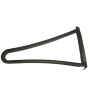 URO Parts 91154303501 Quarter Glass Seal