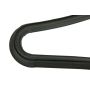 URO Parts 91154303601 Quarter Glass Seal