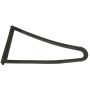URO Parts 91154303601 Quarter Glass Seal