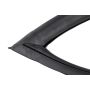 URO Parts 91154505141 Rear Window Seal