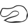 URO Parts 91154505141 Rear Window Seal