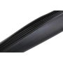 URO Parts 91154505141 Rear Window Seal