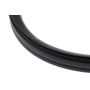 URO Parts 91154505141 Rear Window Seal
