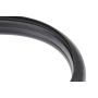 URO Parts 91154505141 Rear Window Seal