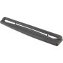URO Parts 91155240900 Dash Defrost Vent Trim