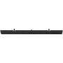 URO Parts 91155240900 Dash Defrost Vent Trim