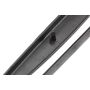 URO Parts 91155240900 Dash Defrost Vent Trim