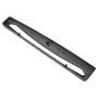 URO Parts 91155240900 Dash Defrost Vent Trim