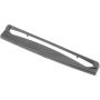 URO Parts 91155241000 Dash Defrost Vent Trim