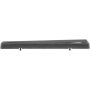 URO Parts 91155241000 Dash Defrost Vent Trim