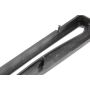 URO Parts 91155241000 Dash Defrost Vent Trim