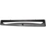 URO Parts 91155241000 Dash Defrost Vent Trim