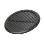 URO Parts 91155501300 Speaker Grille