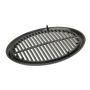 URO Parts 91155501300 Speaker Grille