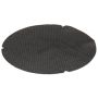 URO Parts 91155501300 Speaker Grille