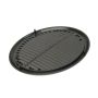 URO Parts 91155501300 Speaker Grille