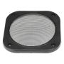 URO Parts 91155501301 Speaker Grille