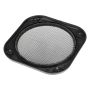 URO Parts 91155501301 Speaker Grille