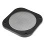 URO Parts 91155501301 Speaker Grille