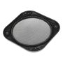URO Parts 91155501301 Speaker Grille