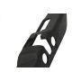 URO Parts 91155508500 Hood Latch Trim Cover