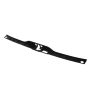 URO Parts 91155508500 Hood Latch Trim Cover