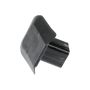 URO Parts 91155914901 Jack Plug