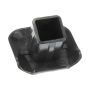 URO Parts 91155914901 Jack Plug