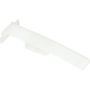 URO Parts 91156443300 Sunroof Guide Support