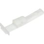 URO Parts 91156443300 Sunroof Guide Support