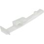 URO Parts 91156443300 Sunroof Guide Support
