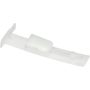 URO Parts 91156443300 Sunroof Guide Support