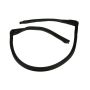 URO Parts 91156509047 Targa Top Seal