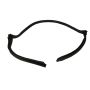 URO Parts 91156509047 Targa Top Seal