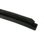 URO Parts 91156509047 Targa Top Seal