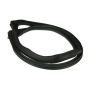 URO Parts 91156509047 Targa Top Seal