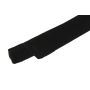 URO Parts 91156509145 Targa Top Seal