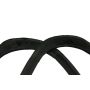 URO Parts 91156509145 Targa Top Seal