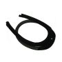 URO Parts 91156509145 Targa Top Seal