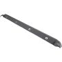 URO Parts 91156525940 Targa Top Seal