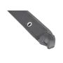 URO Parts 91156525940 Targa Top Seal