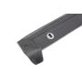 URO Parts 91156525940 Targa Top Seal