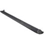 URO Parts 91156525940 Targa Top Seal