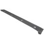 URO Parts 91156526040 Targa Top Seal