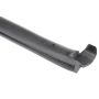 URO Parts 91156526040 Targa Top Seal